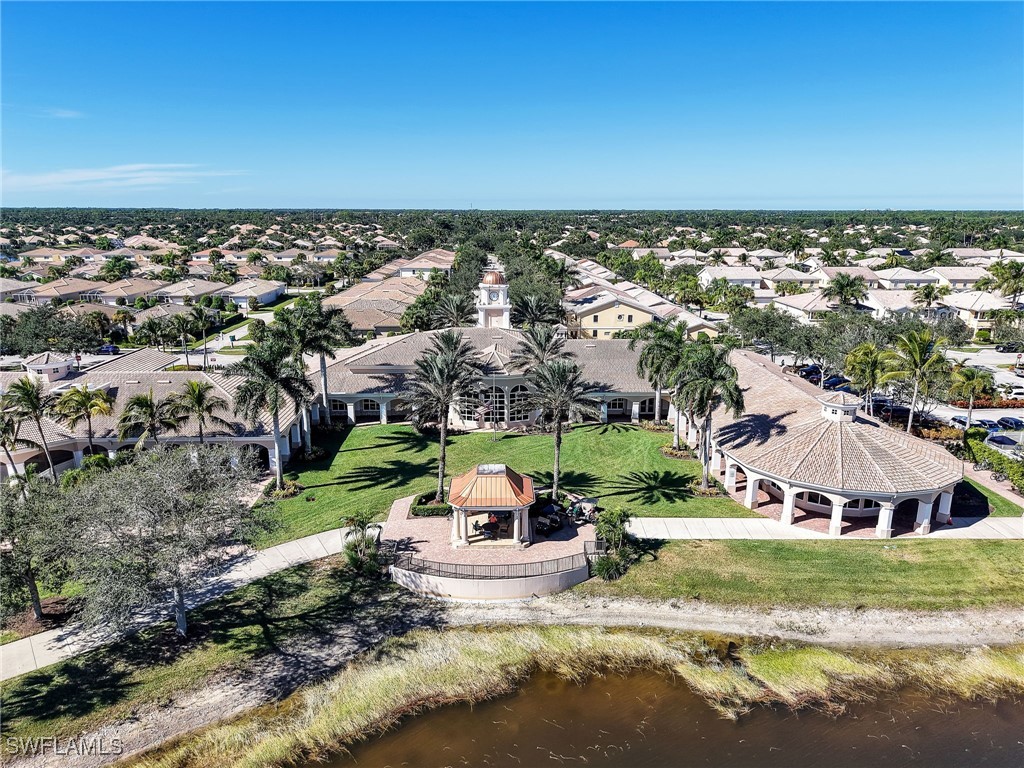 8205 Xenia Lane Naples FL 34114 225079934 image39