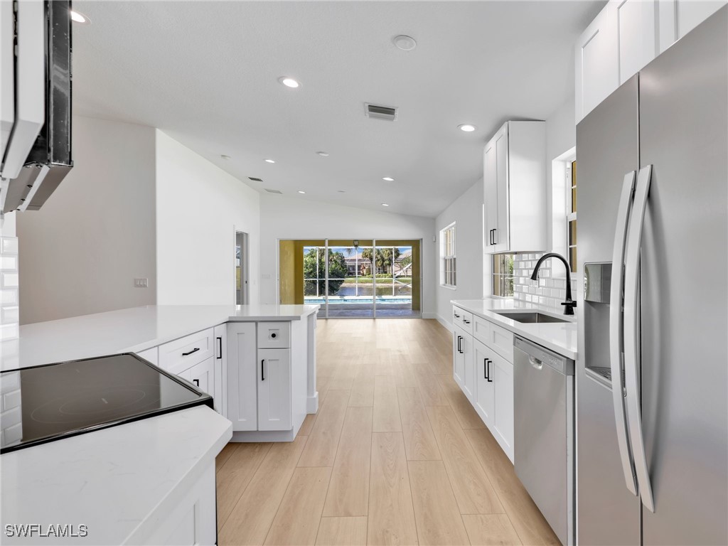 8205 Xenia Lane Naples FL 34114 225079934 image4