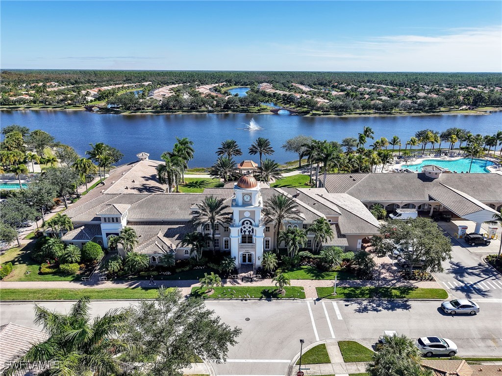 8205 Xenia Lane Naples FL 34114 225079934 image40