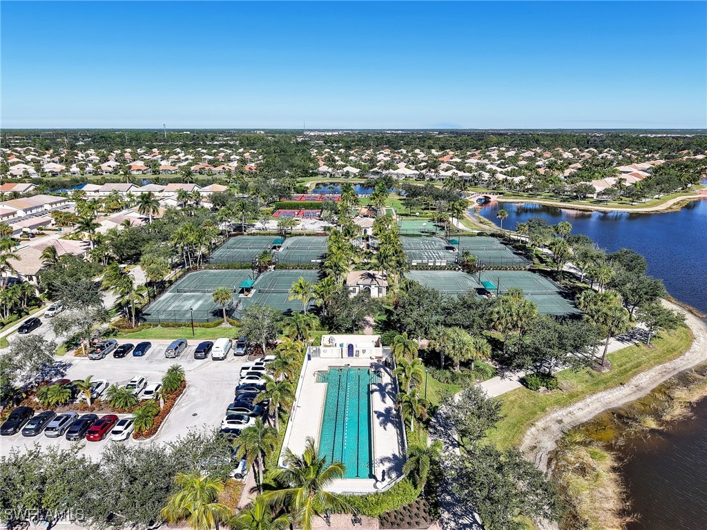 8205 Xenia Lane Naples FL 34114 225079934 image41