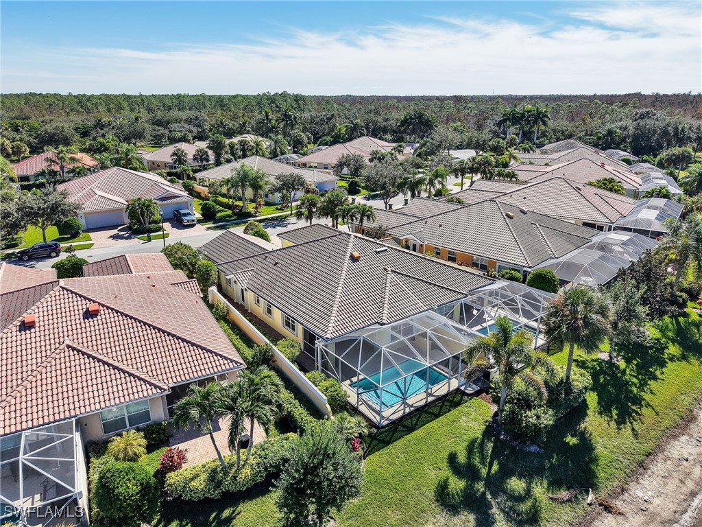 8205 Xenia Lane Naples FL 34114 225079934 image43