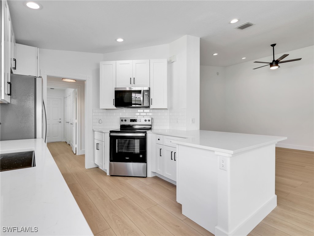 8205 Xenia Lane Naples FL 34114 225079934 image6