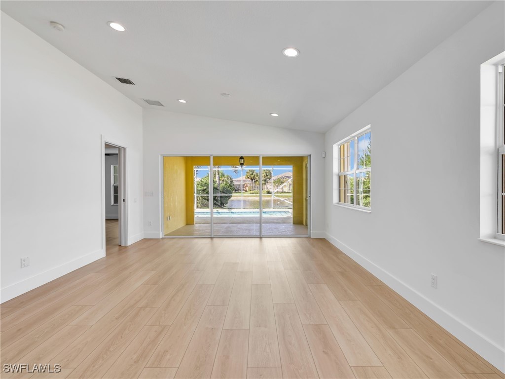 8205 Xenia Lane Naples FL 34114 225079934 image7