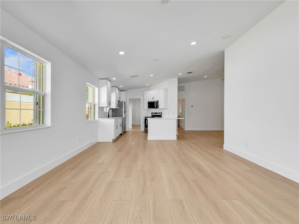 8205 Xenia Lane Naples FL 34114 225079934 image8