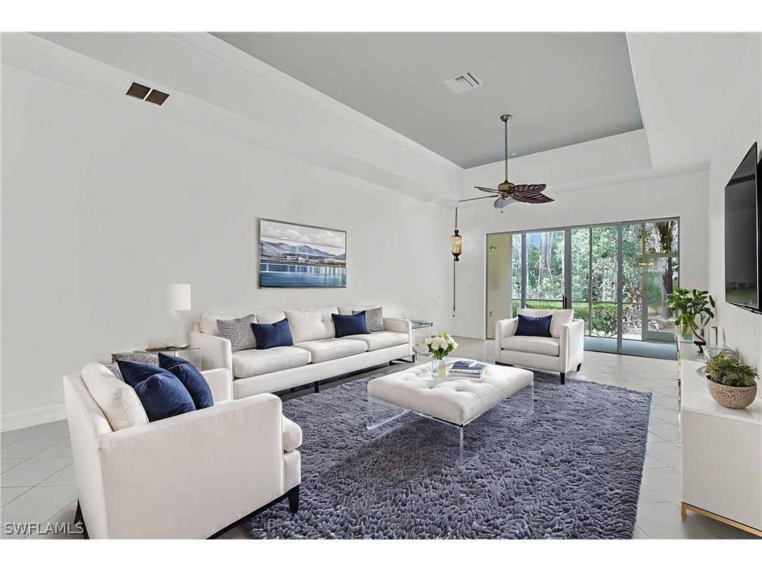8206 Sanctuary Drive #1 Naples FL 34104 226005172 image1