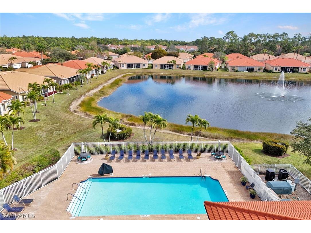 8206 Sanctuary Drive #1 Naples FL 34104 226005172 image10