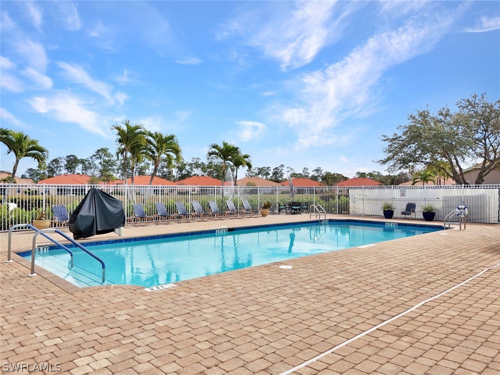 8206 Sanctuary Drive #1 Naples FL 34104 226005172 image11