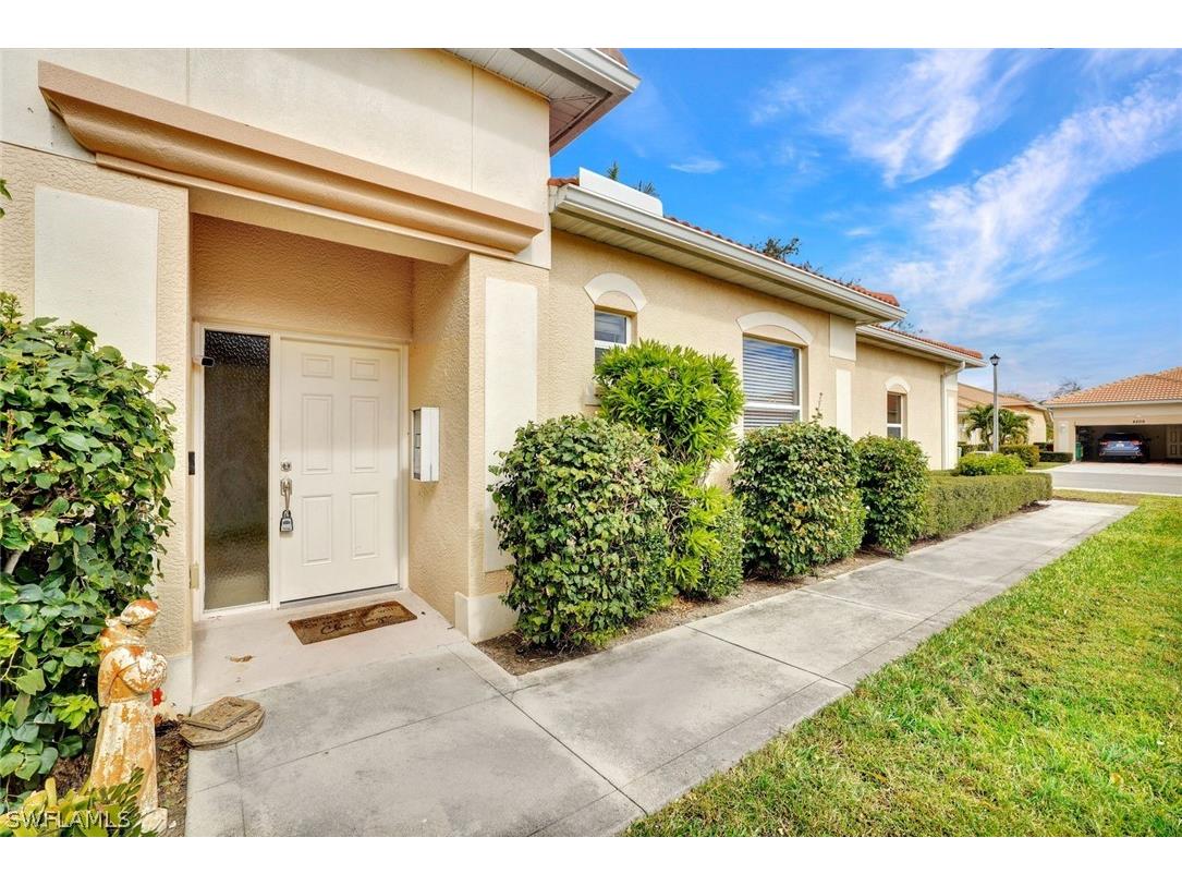8206 Sanctuary Drive #1 Naples FL 34104 226005172 image12