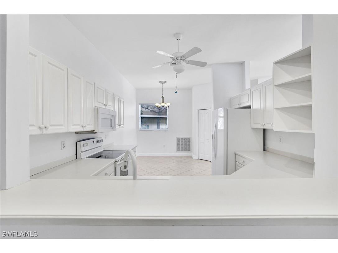 8206 Sanctuary Drive #1 Naples FL 34104 226005172 image14