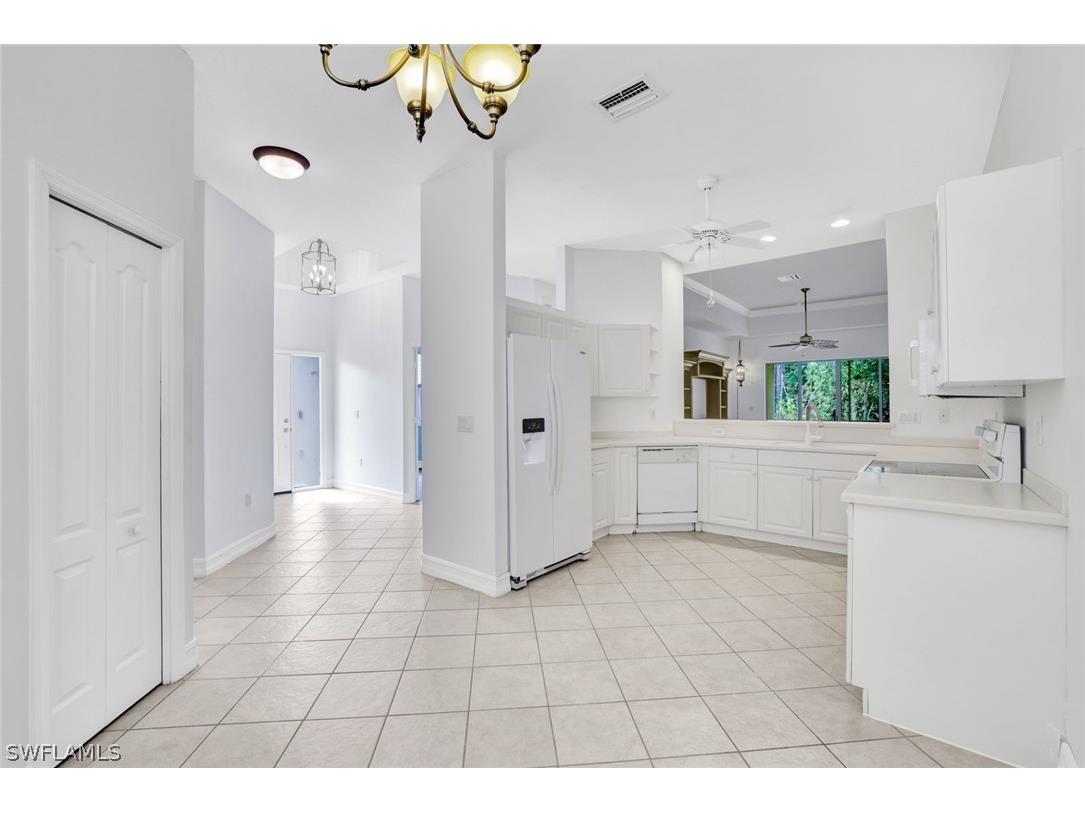 8206 Sanctuary Drive #1 Naples FL 34104 226005172 image15