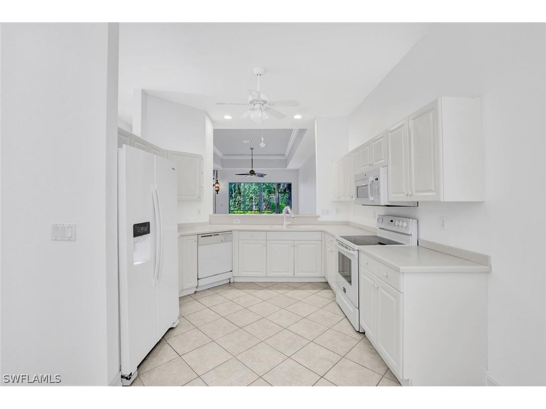 8206 Sanctuary Drive #1 Naples FL 34104 226005172 image16