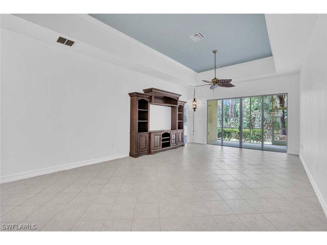 8206 Sanctuary Drive #1 Naples FL 34104 226005172 image17