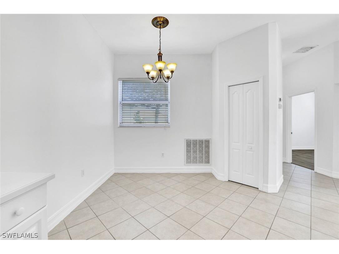 8206 Sanctuary Drive #1 Naples FL 34104 226005172 image18
