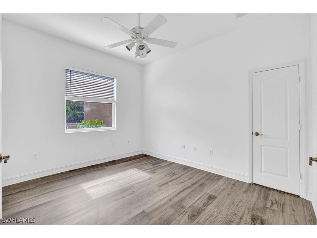 8206 Sanctuary Drive #1 Naples FL 34104 226005172 image19