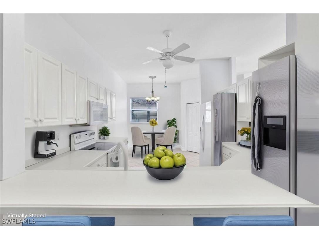 8206 Sanctuary Drive #1 Naples FL 34104 226005172 image2
