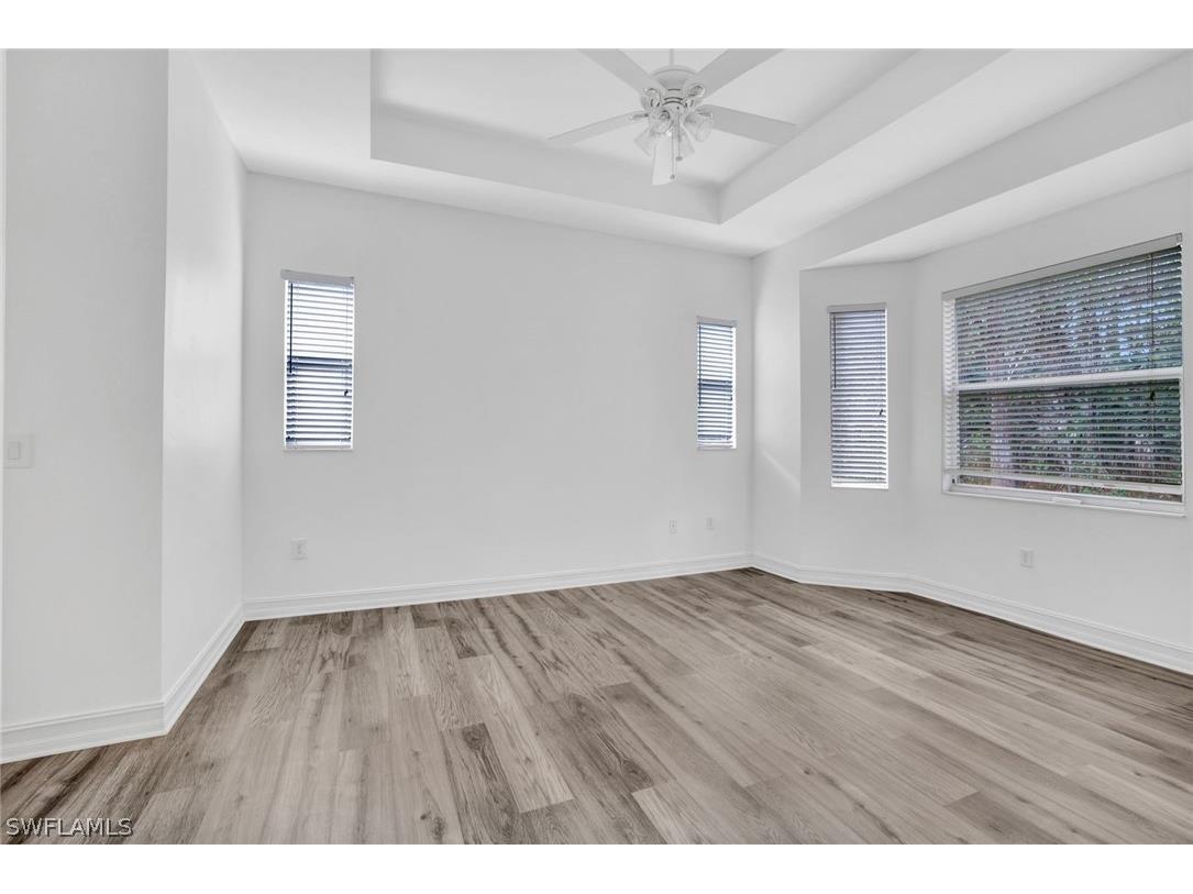 8206 Sanctuary Drive #1 Naples FL 34104 226005172 image20