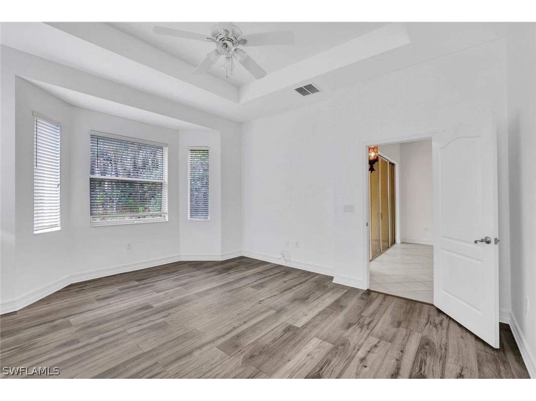 8206 Sanctuary Drive #1 Naples FL 34104 226005172 image21
