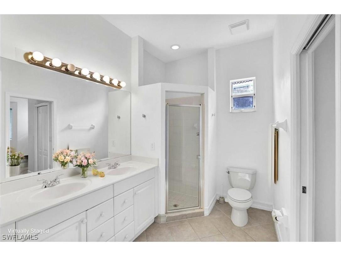 8206 Sanctuary Drive #1 Naples FL 34104 226005172 image23