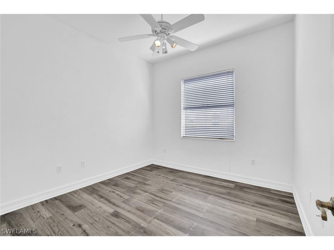 8206 Sanctuary Drive #1 Naples FL 34104 226005172 image24