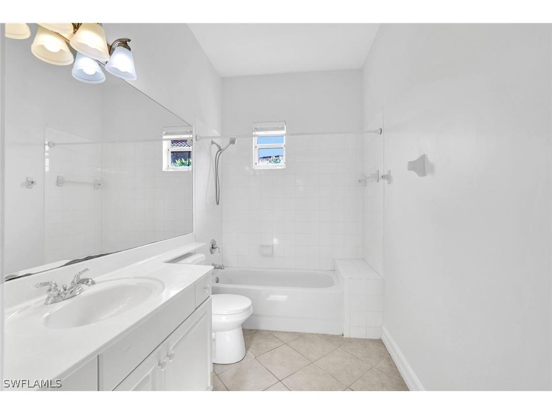 8206 Sanctuary Drive #1 Naples FL 34104 226005172 image25