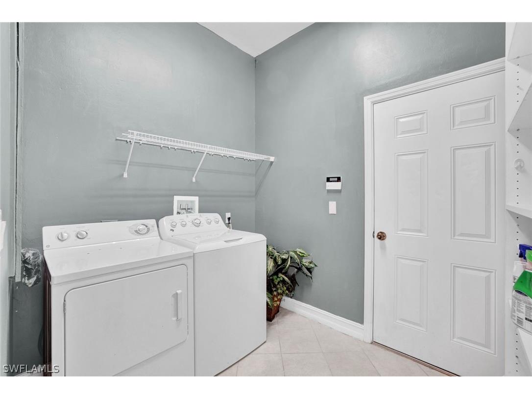 8206 Sanctuary Drive #1 Naples FL 34104 226005172 image26