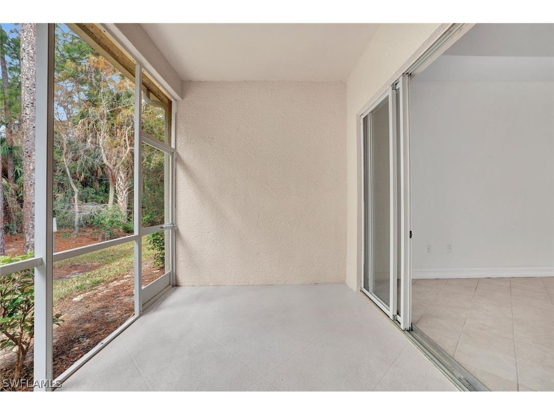 8206 Sanctuary Drive #1 Naples FL 34104 226005172 image27