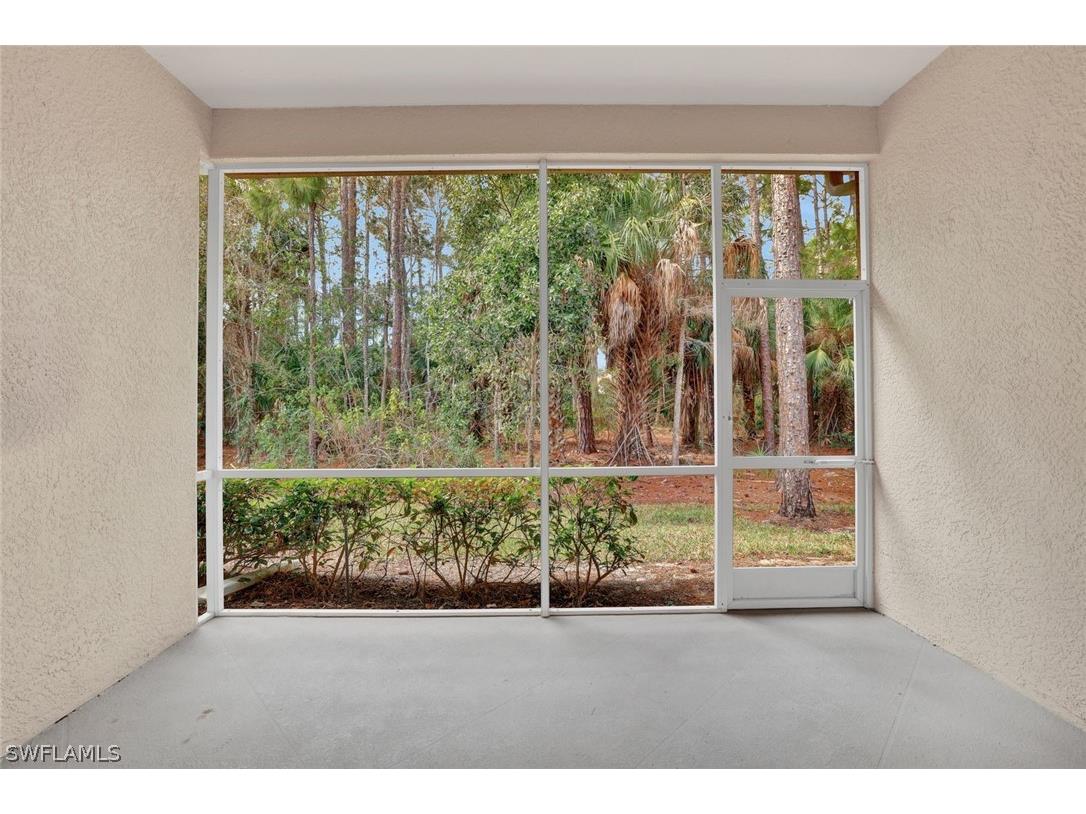 8206 Sanctuary Drive #1 Naples FL 34104 226005172 image28