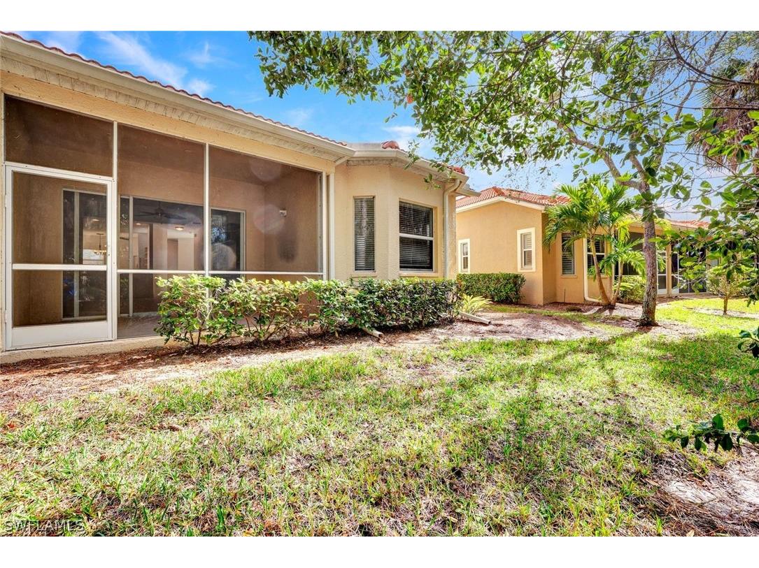 8206 Sanctuary Drive #1 Naples FL 34104 226005172 image29