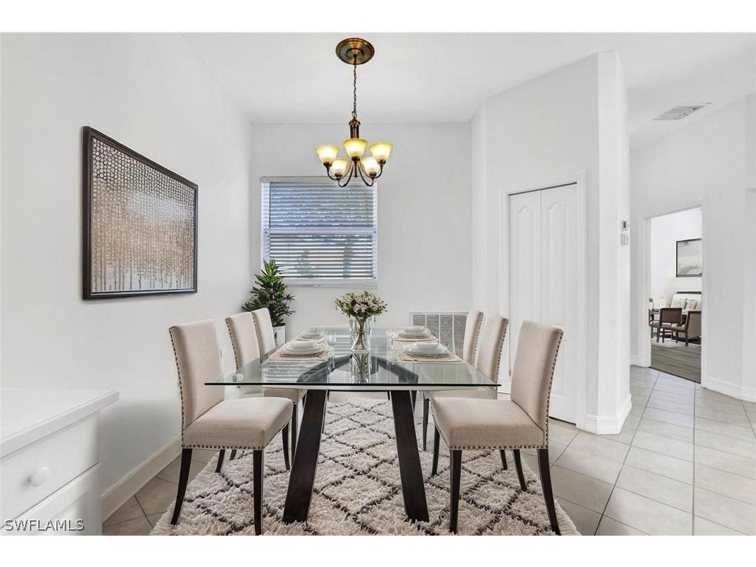 8206 Sanctuary Drive #1 Naples FL 34104 226005172 image3