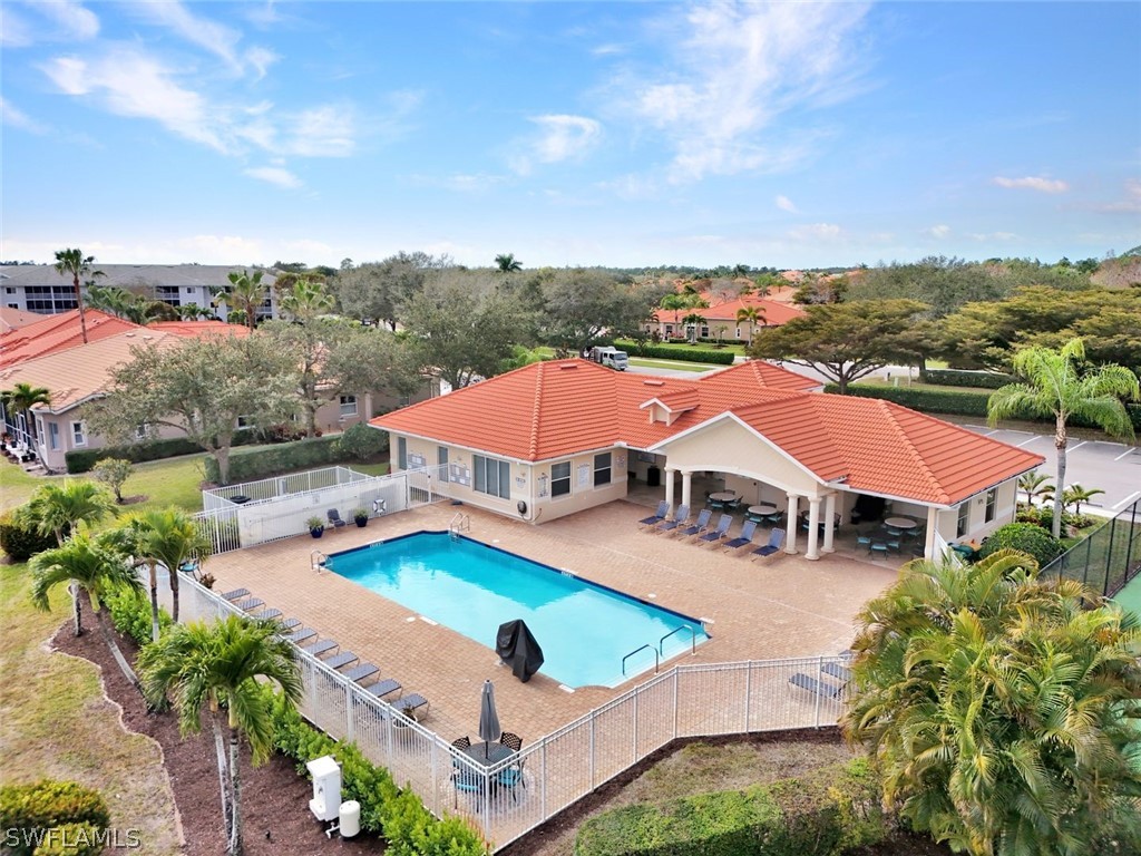 8206 Sanctuary Drive #1 Naples FL 34104 226005172 image30