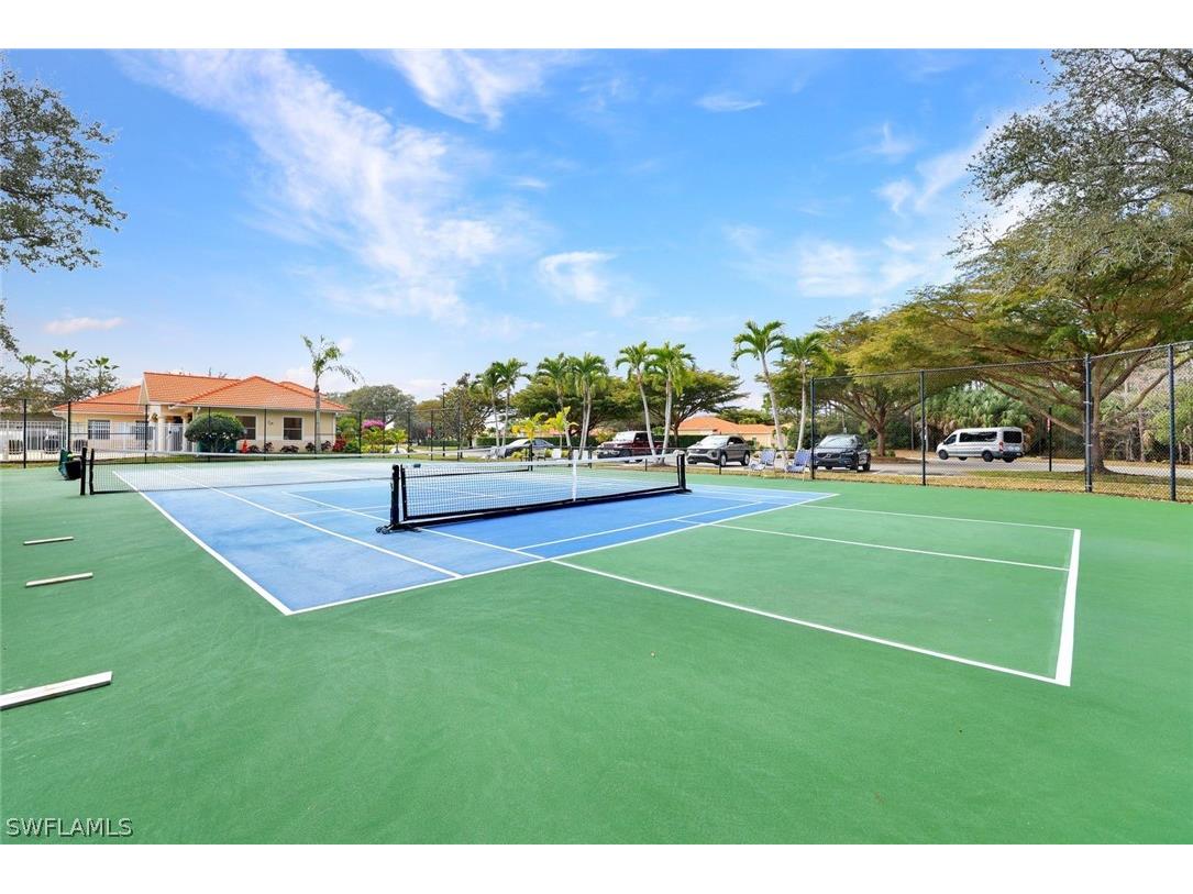 8206 Sanctuary Drive #1 Naples FL 34104 226005172 image31