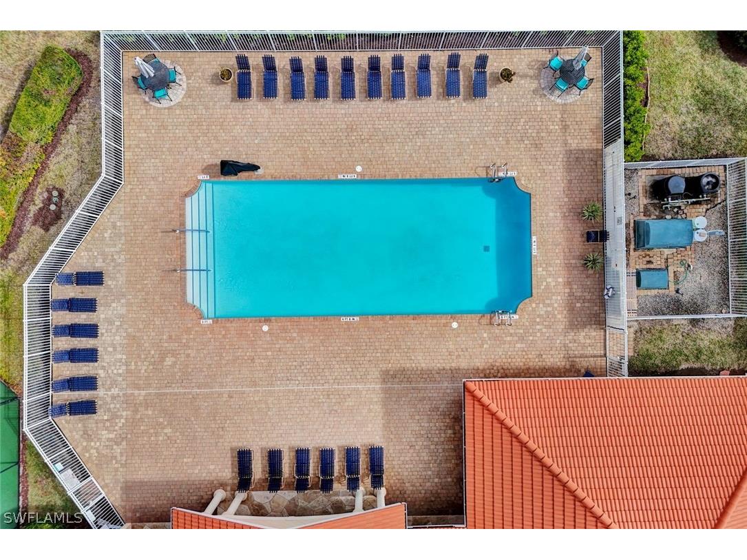 8206 Sanctuary Drive #1 Naples FL 34104 226005172 image32