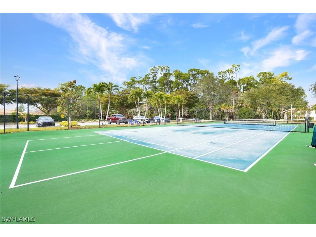8206 Sanctuary Drive #1 Naples FL 34104 226005172 image33