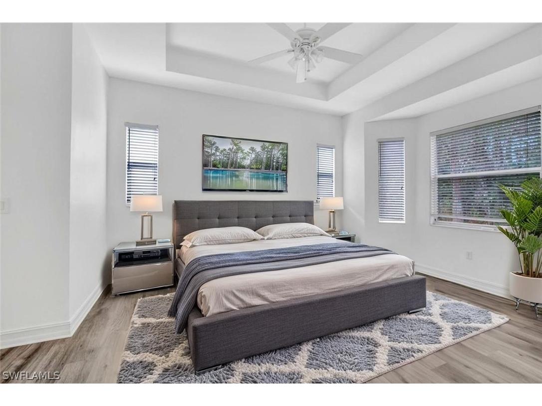 8206 Sanctuary Drive #1 Naples FL 34104 226005172 image4