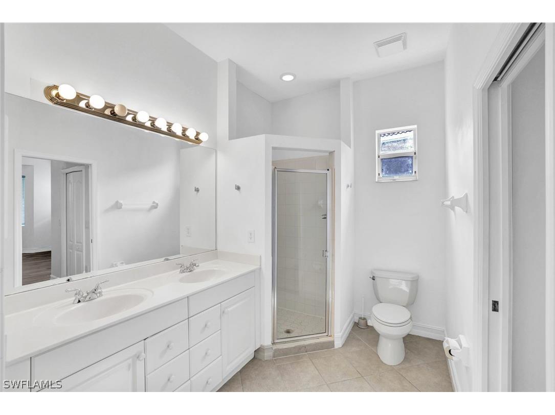 8206 Sanctuary Drive #1 Naples FL 34104 226005172 image5
