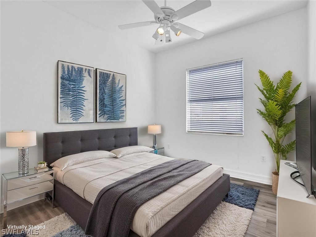 8206 Sanctuary Drive #1 Naples FL 34104 226005172 image6