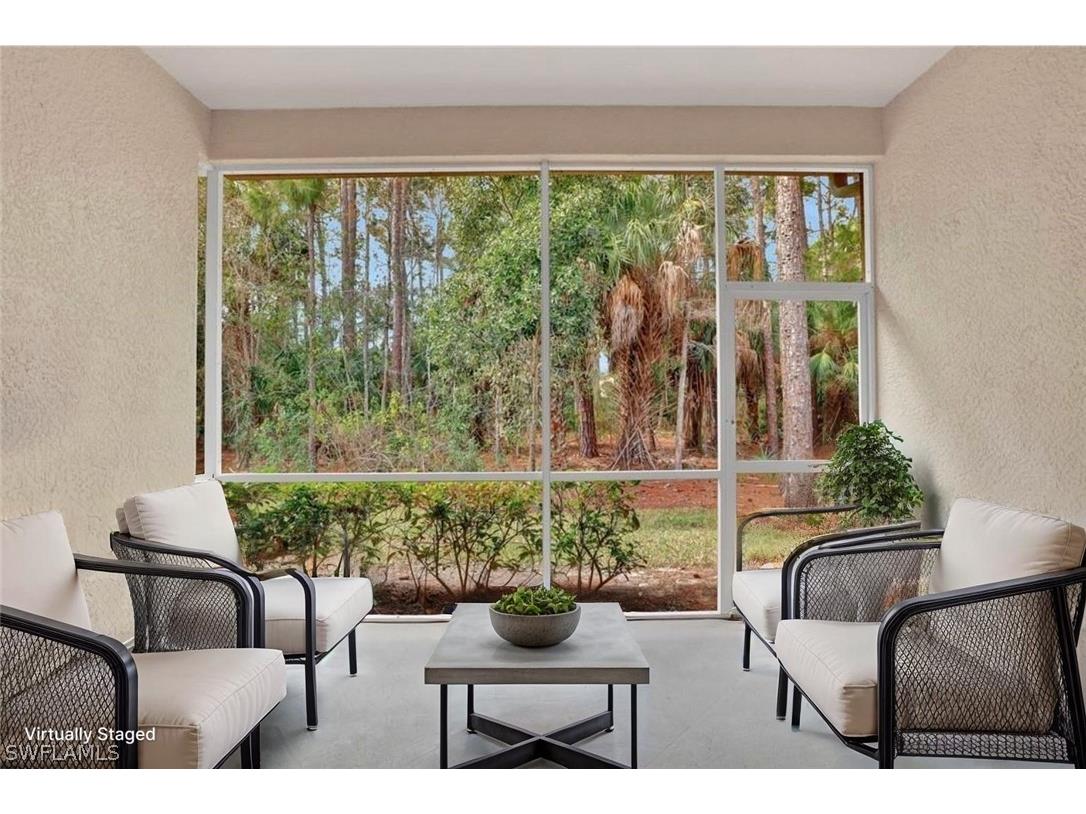 8206 Sanctuary Drive #1 Naples FL 34104 226005172 image8