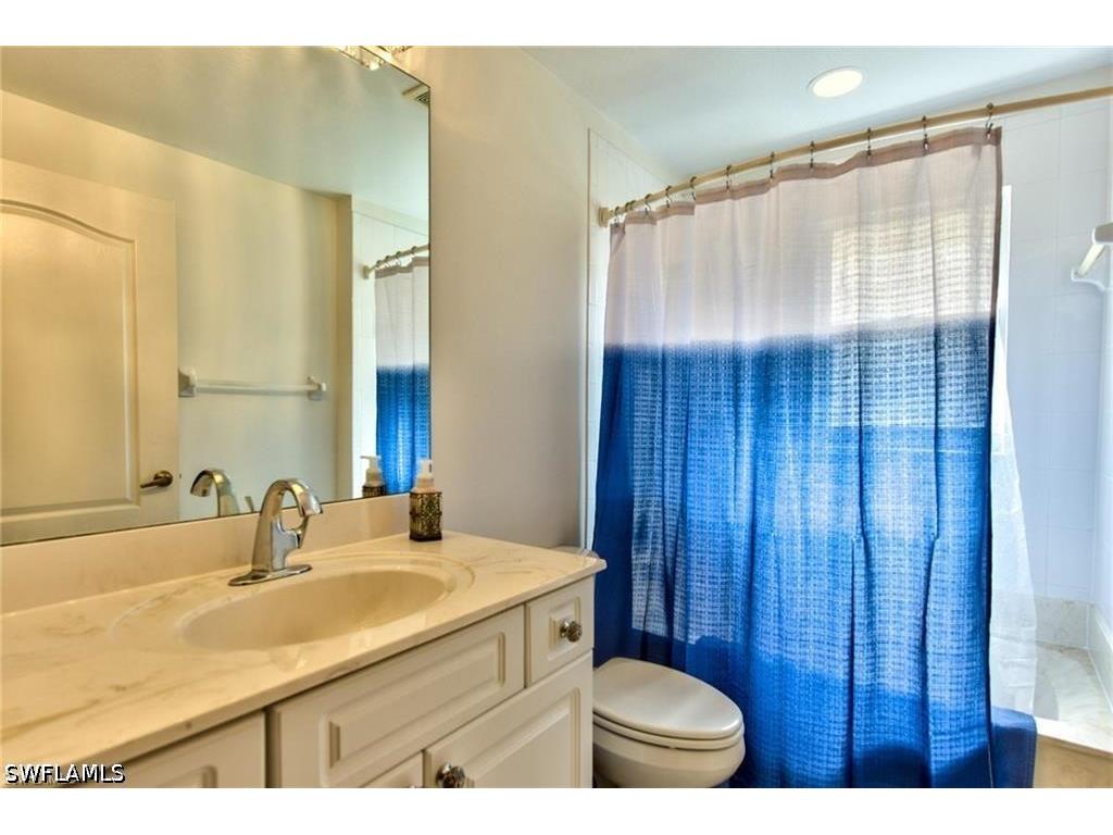 8207 Ibis Cove Circle #S Naples FL 34119 226018404 image10