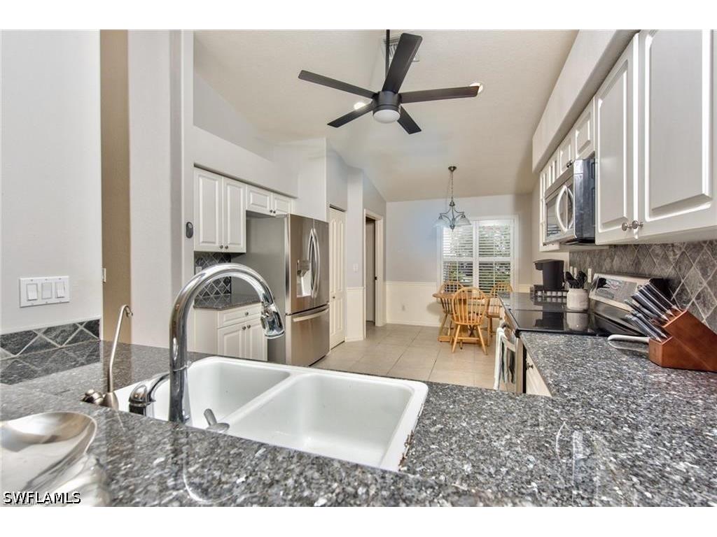 8207 Ibis Cove Circle #S Naples FL 34119 226018404 image11
