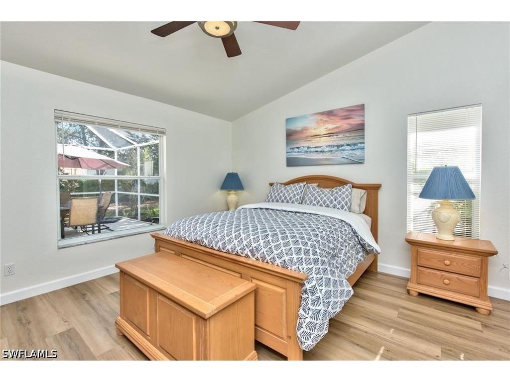 8207 Ibis Cove Circle #S Naples FL 34119 226018404 image14