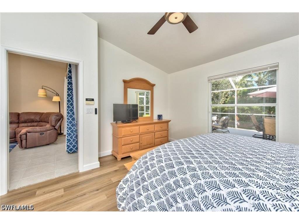 8207 Ibis Cove Circle #S Naples FL 34119 226018404 image15