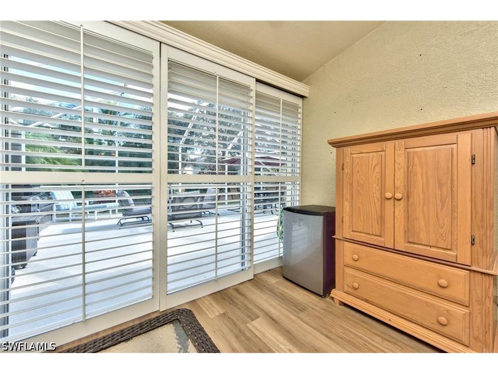 8207 Ibis Cove Circle #S Naples FL 34119 226018404 image22