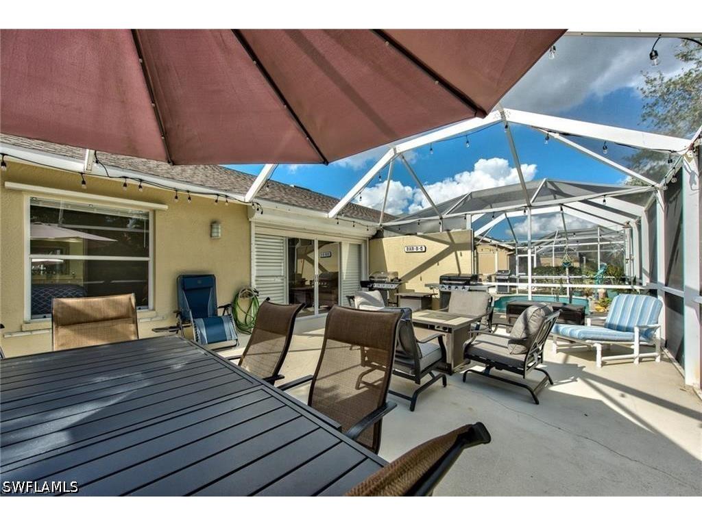 8207 Ibis Cove Circle #S Naples FL 34119 226018404 image24
