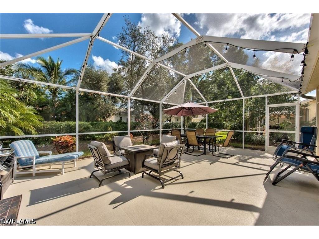 8207 Ibis Cove Circle #S Naples FL 34119 226018404 image25