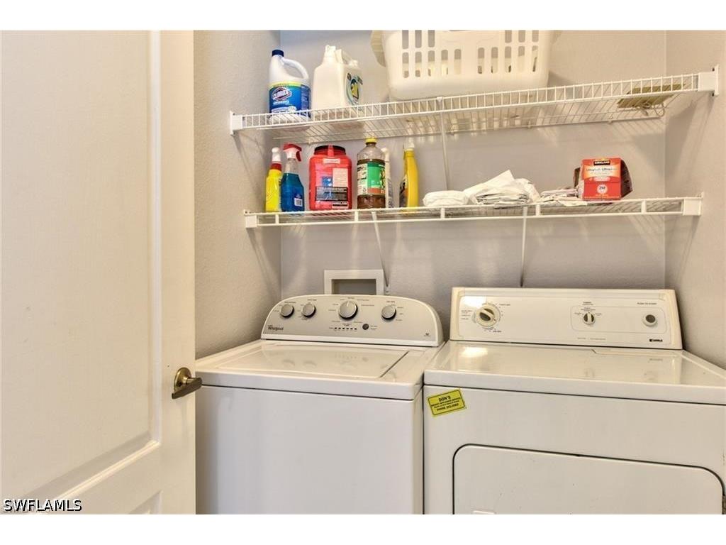 8207 Ibis Cove Circle #S Naples FL 34119 226018404 image26