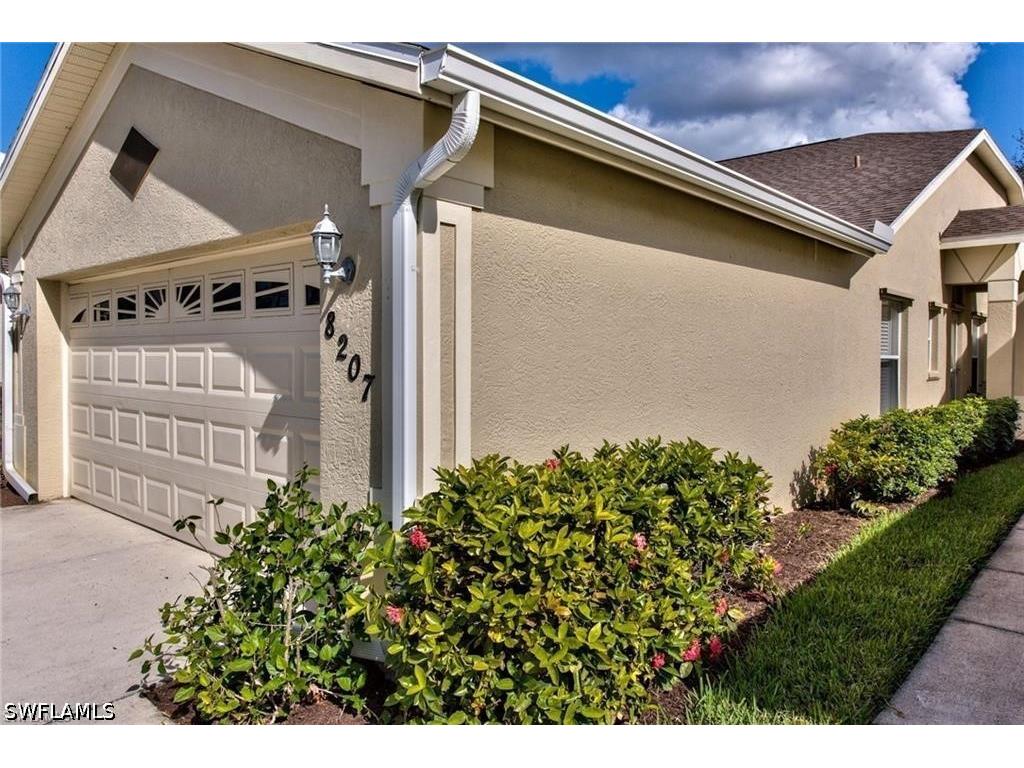 8207 Ibis Cove Circle #S Naples FL 34119 226018404 image28