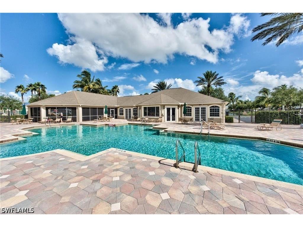 8207 Ibis Cove Circle #S Naples FL 34119 226018404 image31