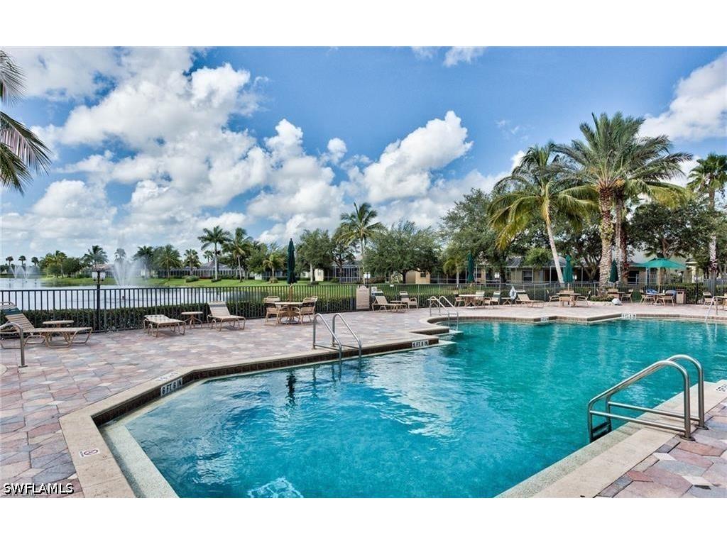 8207 Ibis Cove Circle #S Naples FL 34119 226018404 image32