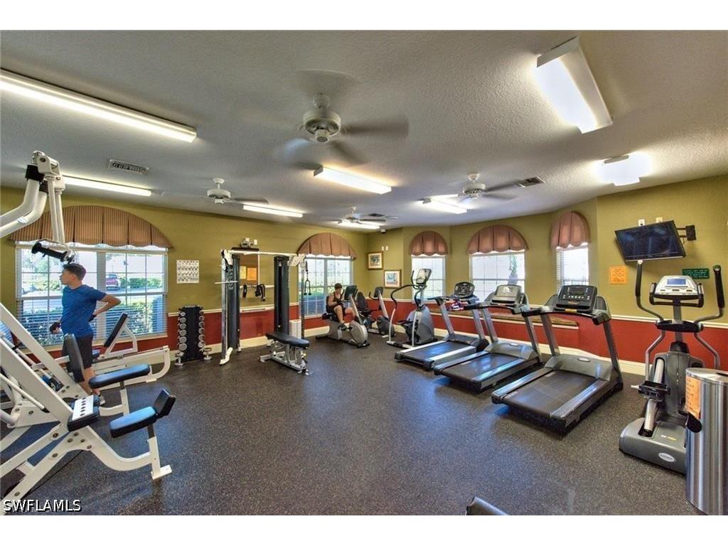 8207 Ibis Cove Circle #S Naples FL 34119 226018404 image35
