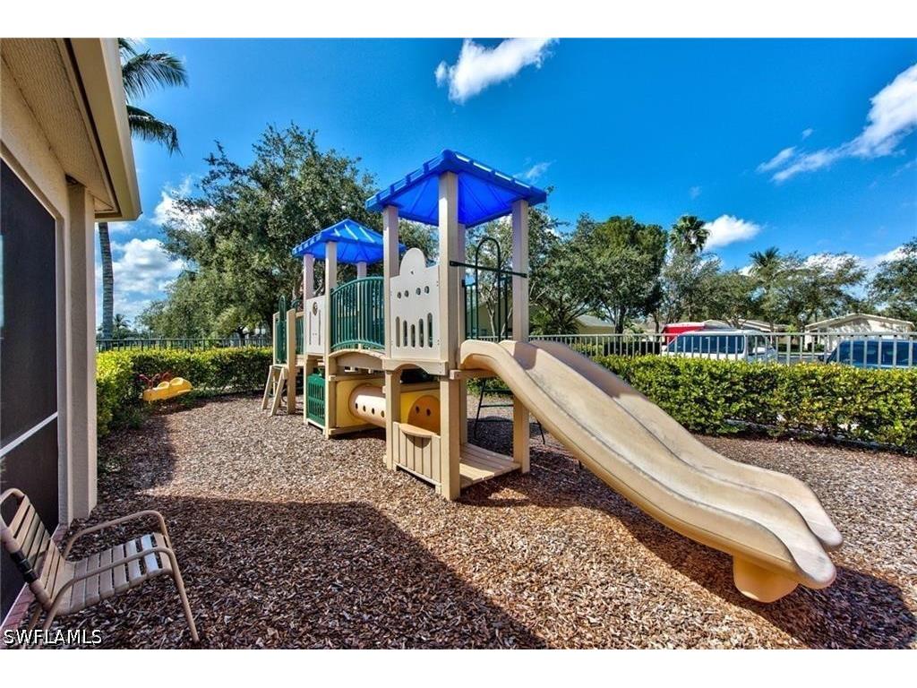 8207 Ibis Cove Circle #S Naples FL 34119 226018404 image36
